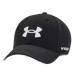 Šiltovka UNDER ARMOUR Golf96 Hat