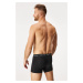 3 PACK Boxerky Calvin Klein Cotton Stretch I