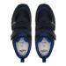 Primigi Sneakersy GORE-TEX 4889311 D Modrá