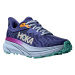 Hoka Challenger ATR 7 Wide W 1134500-ESK