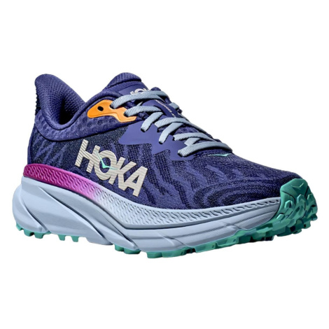 Hoka Challenger ATR 7 Wide W 1134500-ESK