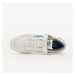 adidas Originals Forum 84 Low cloud white/ alter navy/ pul blue