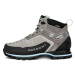 Garmont Vetta Gtx Wms Dámske vysoké trekové topánky 10004420GAR warm grey/light blue