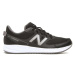 New Balance Sneakersy YK570LB3 Čierna