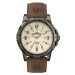 TIMEX EXPEDITION PÁNSKE HODINKY T49990 - INDIGLO