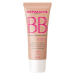 Dermacol Bb Krem C.4 30ml