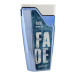 Armaf Fade Denim Edit - EDP 80 ml