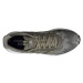 adidas X_PLRPATH Pánska voľnočasová obuv, khaki, veľkosť 46