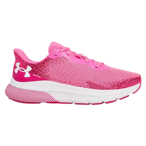 Dámska cestná bežecká obuv Under Armour UA HOVR Turbulence 2 W , Dámska cestná bežecká obuv