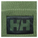 Helly Hansen Čiapka Hh Box Beanie