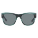 D&G  Occhiali da Sole Dolce Gabbana DG4338 339180  Slnečné okuliare Modrá