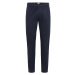 Nohavice Camel Active Casual Pants Chino Blue