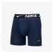 Nike Dri-FIT Boxer Brief 3-Pack Multicolor