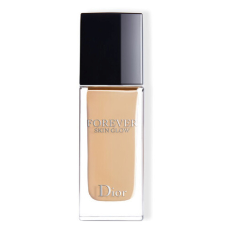 Dior - Diorskin Forever Skin Glow - make-up 30 ml, 2.5N