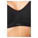 Podprsenka Sloggi EVER Ease Soft Bralette