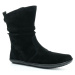 Groundies Odessa Women black barefoot boty 37 EUR