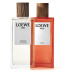 Loewe 001 Woman toaletná voda pre ženy