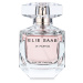 Elie Saab Le Parfum - EDP - TESTER 90 ml