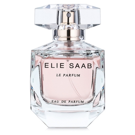 Elie Saab Le Parfum - EDP - TESTER 90 ml