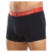 3PACK pánske boxerky Tommy Hilfiger viacfarebné (UM0UM03181 0RX)