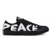 Converse Chuck Taylor All Star OX Peace Powered 167893C