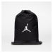 Gymsacks Jordan Sport Gym Sack Black Universal