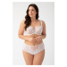 Soft model 182036 Gorsenia Lingerie