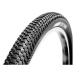 Maxxis Pace 2.10 Wire
