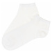 TXM Man's MEN'S SOCKS