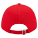 NEW ERA CHICAGO BULLS NBA 940 CAP 60284840