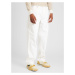 Calvin Klein Jeans Džínsy '90'S'  biela