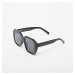 Slnečné okuliare Urban Classics 113 Sunglasses UC černé