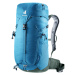 Deuter Trail 24 wave-ivy