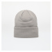 Čiapka Ellesse Velly Beanie Grey