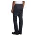 Neoblu Gustave Men Pánske nohavice SL03178 Night