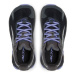 Altra Bežecké topánky W Olympus 5 AL0A7R74020-055 Čierna
