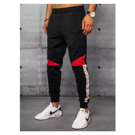 Pánske tepláky DStreet