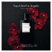 Van Cleef & Arpels Orchid Leather parfumovaná voda 75 ml