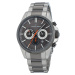 Jacques Lemans 1-2119E Liverpool Chronograph 44mm