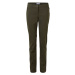 Dámske nohavice Craghoppers Kiwi Pro II Trouser