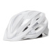 Uvex Cyklistická helma True 4100530615 Biela