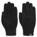 Men's winter gloves Trespass GAUNT II