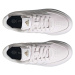 adidas BREAKNET 2.0 Dámske tenisky, biela, veľkosť 39 1/3