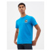 Celio T-Shirt Dragon Ball Z - Men