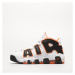 Nike Air More Uptempo '96