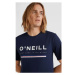 O'Neill ARROWHEAD T-SHIRT Pánske tričko, tmavo modrá, veľkosť