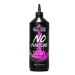 Muc-Off No Puncture Hassle 1 L