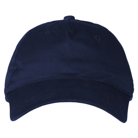 Neutral Unisex šiltovka NE93090 Navy