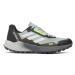 Adidas Bežecké topánky Terrex Agravic Flow 2.0 Trail Running Shoes IF2571 Sivá