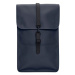 Rains Backpack Navy